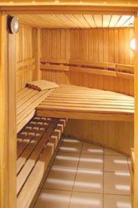 Hotel Wiktoria Шклярска Поремба Екстериор снимка