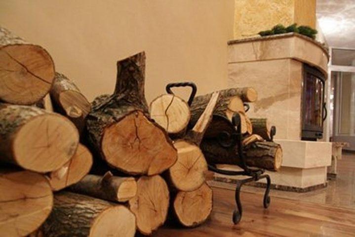 Hotel Wiktoria Шклярска Поремба Екстериор снимка