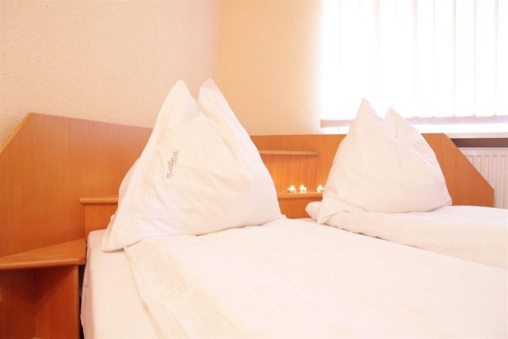 Hotel Wiktoria Шклярска Поремба Екстериор снимка